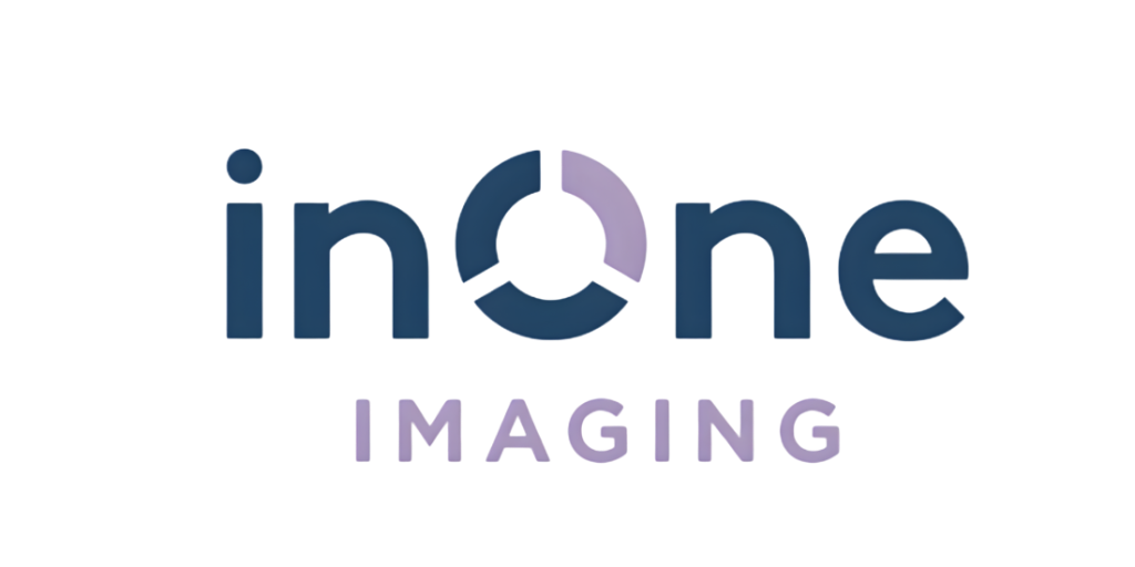 InOne Imaging
